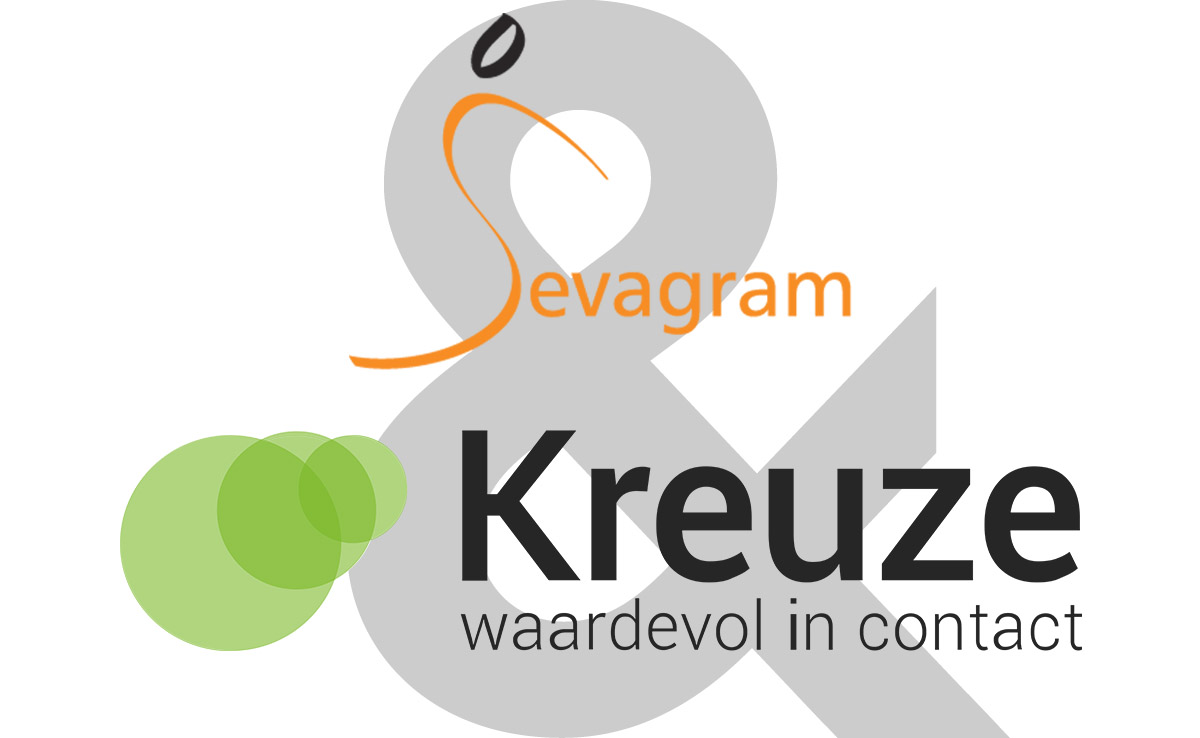 Kreuze-referentielogo-sevagram