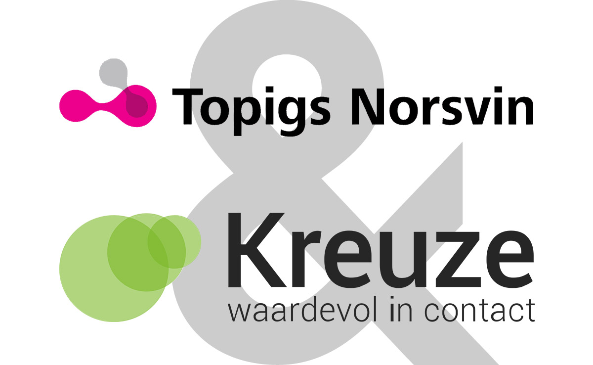 Kreuze-referentielogo-topigs-norsvin