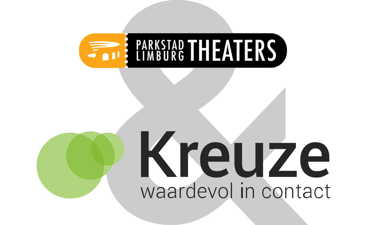 Kreuze-referentielogo-parkstad-limburg-theaters